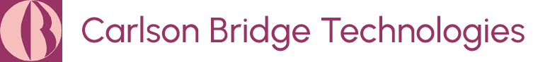 Carlson Bridge Technologies